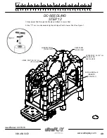 Preview for 41 page of ultraPLAY DC-SEED Owner'S Manual & Assembly Instructions