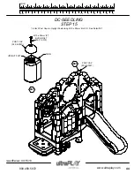 Preview for 45 page of ultraPLAY DC-SEED Owner'S Manual & Assembly Instructions