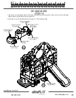 Preview for 46 page of ultraPLAY DC-SEED Owner'S Manual & Assembly Instructions