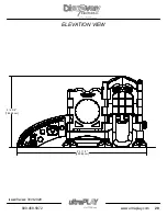 Preview for 21 page of ultraPLAY DC-SPRING DC-017 Owner'S Manual & Assembly Instructions