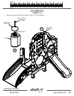 Preview for 45 page of ultraPLAY DC-SPRING DC-017 Owner'S Manual & Assembly Instructions