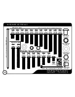 Предварительный просмотр 18 страницы ultraPLAY Discovery Center DC-1SM Assembly Instructions Manual