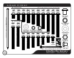 Preview for 18 page of ultraPLAY Discovery Centers DC-2MD Assembly Instructions Manual