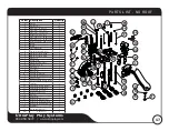 Preview for 19 page of ultraPLAY Discovery Centers DC-2MD Assembly Instructions Manual