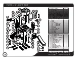 Preview for 20 page of ultraPLAY Discovery Centers DC-2MD Assembly Instructions Manual