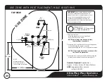 Preview for 22 page of ultraPLAY Discovery Centers DC-2MD Assembly Instructions Manual