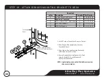 Preview for 68 page of ultraPLAY Discovery Centers DC-2MD Assembly Instructions Manual