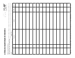 Preview for 80 page of ultraPLAY Discovery Centers DC-2MD Assembly Instructions Manual