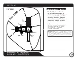 Preview for 21 page of ultraPLAY Discovery Centers DC-2MDR Assembly Instructions Manual