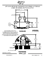 Preview for 3 page of ultraPLAY EarlyPlay UP134 Manual