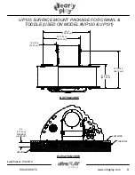 Предварительный просмотр 3 страницы ultraPLAY EarlyPlay UP135 Manual