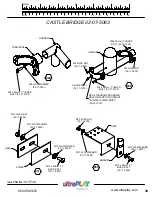 Preview for 41 page of ultraPLAY uPLAY TODAY Installation Instructions Manual