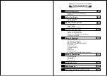 Preview for 2 page of UltraPlus 780 miCro-PVR User Manual