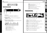 Preview for 5 page of UltraPlus 780 miCro-PVR User Manual