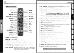 Preview for 6 page of UltraPlus 780 miCro-PVR User Manual