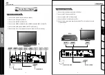 Preview for 7 page of UltraPlus 780 miCro-PVR User Manual