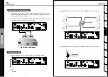 Preview for 8 page of UltraPlus 780 miCro-PVR User Manual