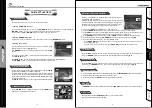 Preview for 9 page of UltraPlus 780 miCro-PVR User Manual