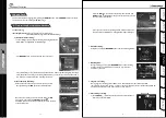 Preview for 10 page of UltraPlus 780 miCro-PVR User Manual