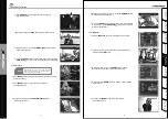 Preview for 11 page of UltraPlus 780 miCro-PVR User Manual