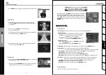 Preview for 12 page of UltraPlus 780 miCro-PVR User Manual