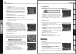 Preview for 13 page of UltraPlus 780 miCro-PVR User Manual