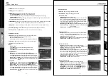 Preview for 14 page of UltraPlus 780 miCro-PVR User Manual