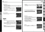 Preview for 15 page of UltraPlus 780 miCro-PVR User Manual