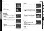 Preview for 16 page of UltraPlus 780 miCro-PVR User Manual