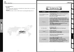 Preview for 17 page of UltraPlus 780 miCro-PVR User Manual