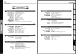 Preview for 18 page of UltraPlus 780 miCro-PVR User Manual