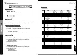 Preview for 19 page of UltraPlus 780 miCro-PVR User Manual