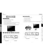 Preview for 7 page of UltraPlus 880 miCro-PVR User Manual