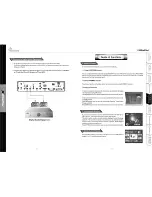 Preview for 8 page of UltraPlus 880 miCro-PVR User Manual