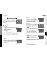 Preview for 12 page of UltraPlus 880 miCro-PVR User Manual