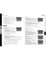 Preview for 13 page of UltraPlus 880 miCro-PVR User Manual