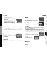 Preview for 14 page of UltraPlus 880 miCro-PVR User Manual