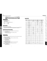 Preview for 17 page of UltraPlus 880 miCro-PVR User Manual