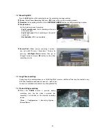 Preview for 25 page of UltraPlus 920hd User Manual