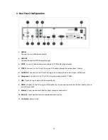 Preview for 11 page of UltraPlus 980HD miCro PVR User Manual