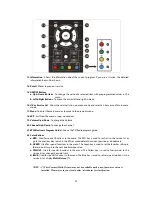 Preview for 13 page of UltraPlus 980HD miCro PVR User Manual