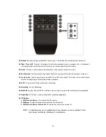 Preview for 14 page of UltraPlus 980HD miCro PVR User Manual