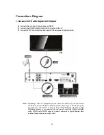 Preview for 15 page of UltraPlus 980HD miCro PVR User Manual