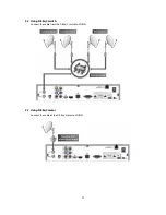 Preview for 17 page of UltraPlus 980HD miCro PVR User Manual