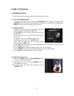 Preview for 18 page of UltraPlus 980HD miCro PVR User Manual