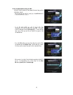 Preview for 24 page of UltraPlus 980HD miCro PVR User Manual