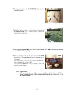 Preview for 26 page of UltraPlus 980HD miCro PVR User Manual