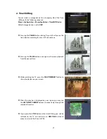 Preview for 27 page of UltraPlus 980HD miCro PVR User Manual