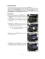 Preview for 28 page of UltraPlus 980HD miCro PVR User Manual