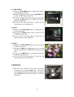 Preview for 29 page of UltraPlus 980HD miCro PVR User Manual